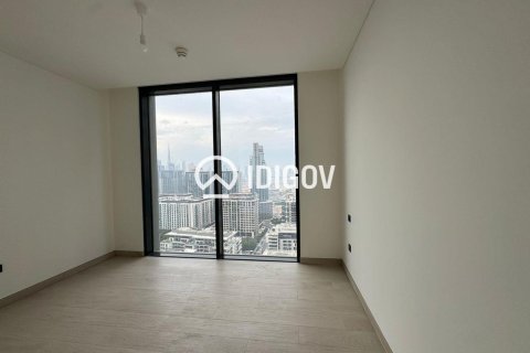 Apartament do wynajęcia w Mohammed Bin Rashid City, Dubai, ZEA 4 sypialnie, 206.24 mkw., nr 761111 - zdjęcie 5