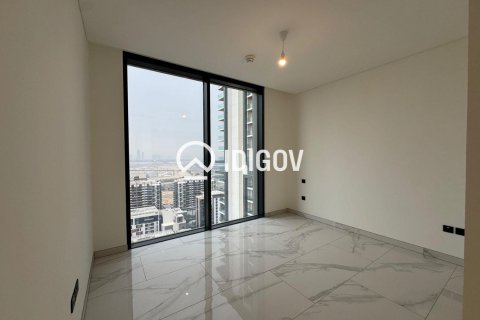 Apartament do wynajęcia w Mohammed Bin Rashid City, Dubai, ZEA 4 sypialnie, 206.24 mkw., nr 761111 - zdjęcie 6