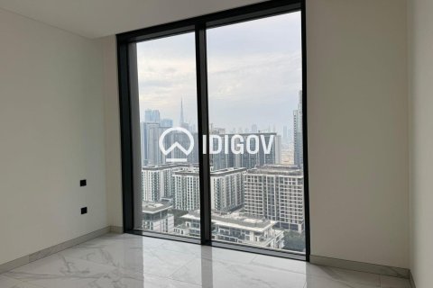 Apartament do wynajęcia w Mohammed Bin Rashid City, Dubai, ZEA 4 sypialnie, 206.24 mkw., nr 761111 - zdjęcie 7
