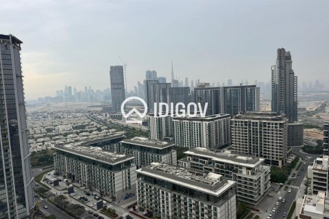 Apartament do wynajęcia w Mohammed Bin Rashid City, Dubai, ZEA 4 sypialnie, 206.24 mkw., nr 761111 - zdjęcie 9