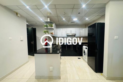 Apartment in Business Bay, Dubai, UAE 2 bedrooms, 124.77 sq.m. № 761105 - photo 11