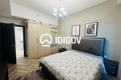 Apartment in Business Bay, Dubai, UAE 2 bedrooms, 124.77 sq.m. № 761105 - photo 12