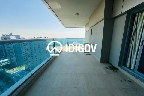 Apartment in Business Bay, Dubai, UAE 2 bedrooms, 124.77 sq.m. № 761105 - photo 14