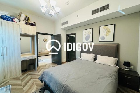 Apartment in Business Bay, Dubai, UAE 2 bedrooms, 124.77 sq.m. № 761105 - photo 15