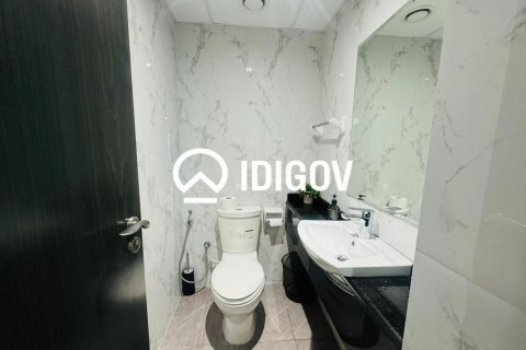Apartment in Business Bay, Dubai, UAE 2 bedrooms, 124.77 sq.m. № 761105 - photo 19