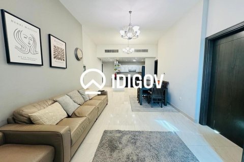 Apartment in Business Bay, Dubai, UAE 2 bedrooms, 124.77 sq.m. № 761105 - photo 13