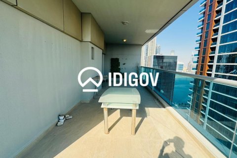 Apartment in Business Bay, Dubai, UAE 2 bedrooms, 124.77 sq.m. № 761105 - photo 10