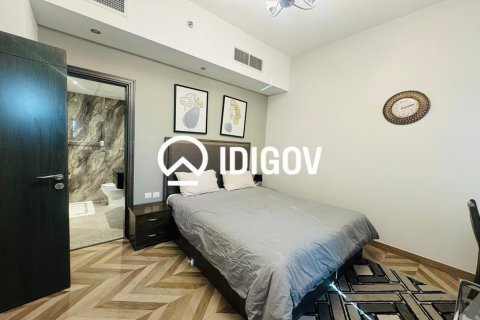 Apartment in Business Bay, Dubai, UAE 2 bedrooms, 124.77 sq.m. № 761105 - photo 9