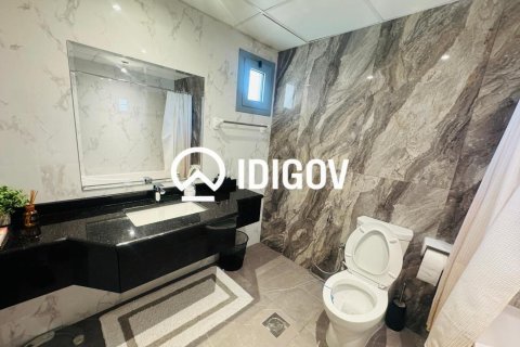 Apartment in Business Bay, Dubai, UAE 2 bedrooms, 124.77 sq.m. № 761105 - photo 17