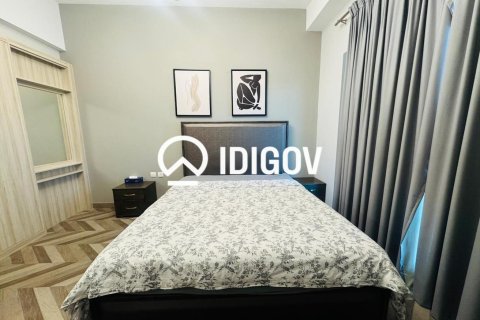 Apartment in Business Bay, Dubai, UAE 2 bedrooms, 124.77 sq.m. № 761105 - photo 7