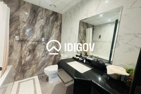 Apartment in Business Bay, Dubai, UAE 2 bedrooms, 124.77 sq.m. № 761105 - photo 16