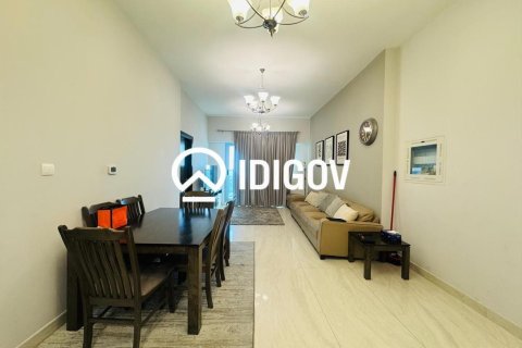 Apartment in Business Bay, Dubai, UAE 2 bedrooms, 124.77 sq.m. № 761105 - photo 3