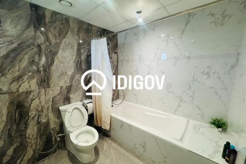 Apartment in Business Bay, Dubai, UAE 2 bedrooms, 124.77 sq.m. № 761105 - photo 18