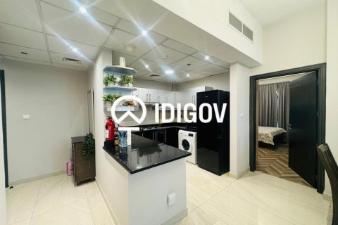 Apartment in Business Bay, Dubai, UAE 2 bedrooms, 124.77 sq.m. № 761105 - photo 5