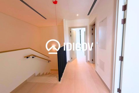 Városi lakóépület itt: Mudon, Dubai, EAE, 3 hálószoba, 178 m², azonosító: 761108 - fénykép 9