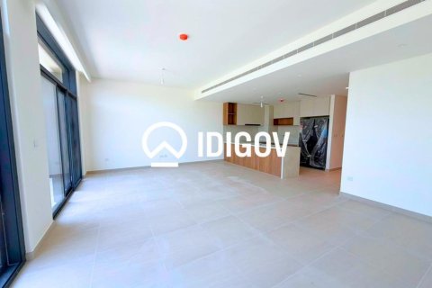 Városi lakóépület itt: Mudon, Dubai, EAE, 3 hálószoba, 178 m², azonosító: 761108 - fénykép 1