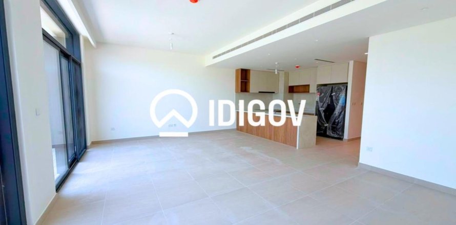 Városi lakóépület itt: Mudon, Dubai, EAE, 3 hálószoba, 178 m², azonosító: 761108