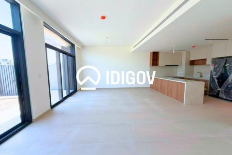 Városi lakóépület itt: Mudon, Dubai, EAE, 3 hálószoba, 178 m², azonosító: 761108 - fénykép 4