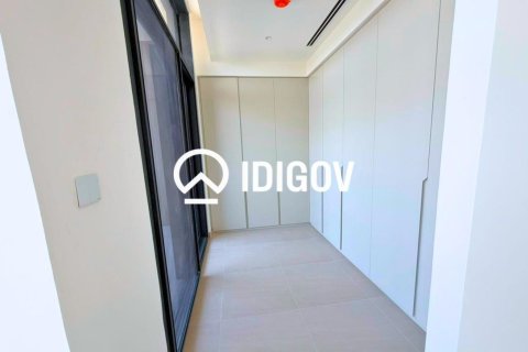 Városi lakóépület itt: Mudon, Dubai, EAE, 3 hálószoba, 178 m², azonosító: 761108 - fénykép 8