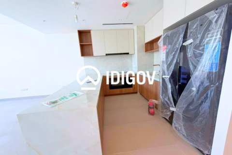 Városi lakóépület itt: Mudon, Dubai, EAE, 3 hálószoba, 178 m², azonosító: 761108 - fénykép 7