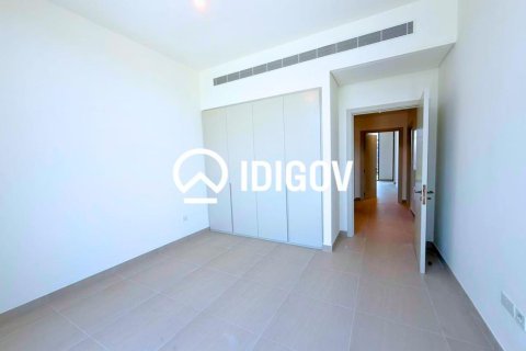 Városi lakóépület itt: Mudon, Dubai, EAE, 3 hálószoba, 178 m², azonosító: 761108 - fénykép 3