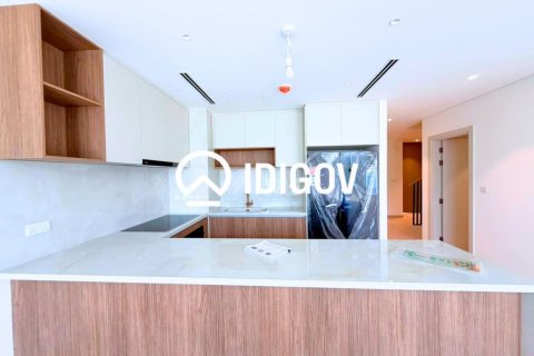 Városi lakóépület itt: Mudon, Dubai, EAE, 3 hálószoba, 178 m², azonosító: 761108 - fénykép 6