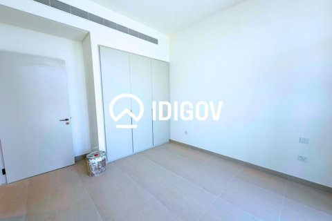 Városi lakóépület itt: Mudon, Dubai, EAE, 3 hálószoba, 178 m², azonosító: 761108 - fénykép 2