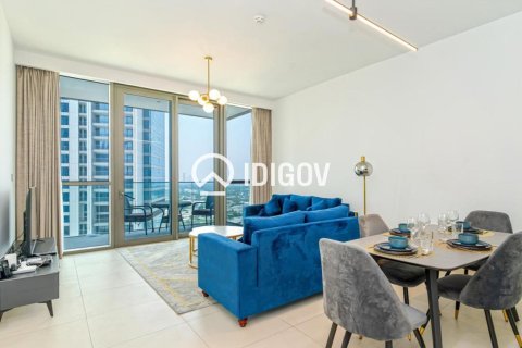 Apartament në Zabeel, Dubai, Emiratet e Bashkuara Arabe 2 dhoma gjumi, 110.55 m2. № 761107 - Foto 4