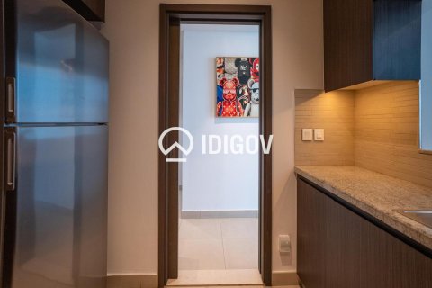 Apartament në Zabeel, Dubai, Emiratet e Bashkuara Arabe 2 dhoma gjumi, 110.55 m2. № 761107 - Foto 13