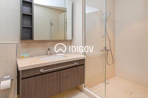 Apartament në Zabeel, Dubai, Emiratet e Bashkuara Arabe 2 dhoma gjumi, 110.55 m2. № 761107 - Foto 24