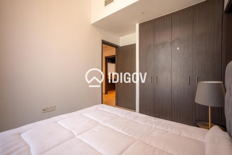 Apartament në Zabeel, Dubai, Emiratet e Bashkuara Arabe 2 dhoma gjumi, 110.55 m2. № 761107 - Foto 18