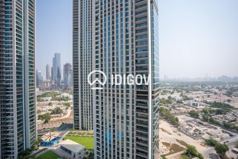 Apartament në Zabeel, Dubai, Emiratet e Bashkuara Arabe 2 dhoma gjumi, 110.55 m2. № 761107 - Foto 25