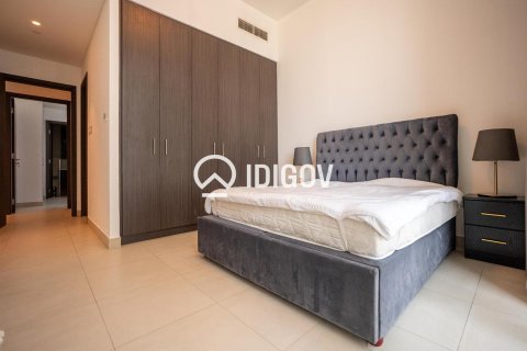 Apartament në Zabeel, Dubai, Emiratet e Bashkuara Arabe 2 dhoma gjumi, 110.55 m2. № 761107 - Foto 16