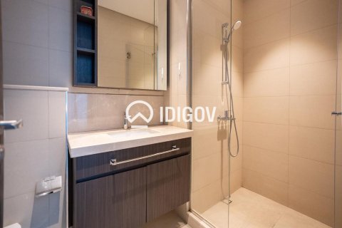 Apartament në Zabeel, Dubai, Emiratet e Bashkuara Arabe 2 dhoma gjumi, 110.55 m2. № 761107 - Foto 20