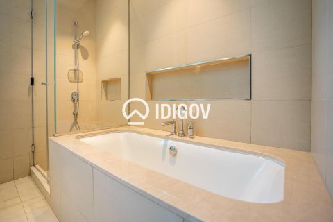 Apartament në Zabeel, Dubai, Emiratet e Bashkuara Arabe 2 dhoma gjumi, 110.55 m2. № 761107 - Foto 23