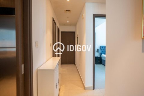 Apartament në Zabeel, Dubai, Emiratet e Bashkuara Arabe 2 dhoma gjumi, 110.55 m2. № 761107 - Foto 10