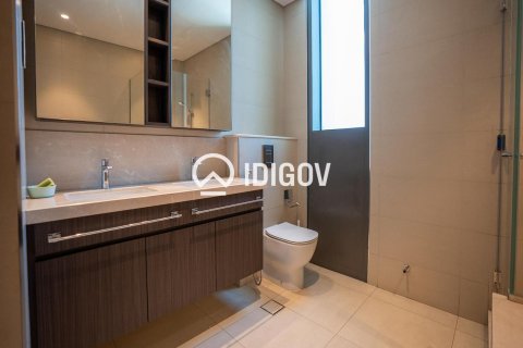 Apartament në Zabeel, Dubai, Emiratet e Bashkuara Arabe 2 dhoma gjumi, 110.55 m2. № 761107 - Foto 19