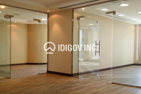 Kancelária v Business Bay, Dubai, SAE 58 m2 č. 693607 - Fotografia 6