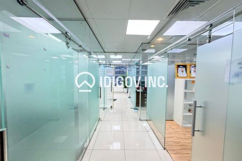 Kancelária v Business Bay, Dubai, SAE 103 m2 č. 693608 - Fotografia 5