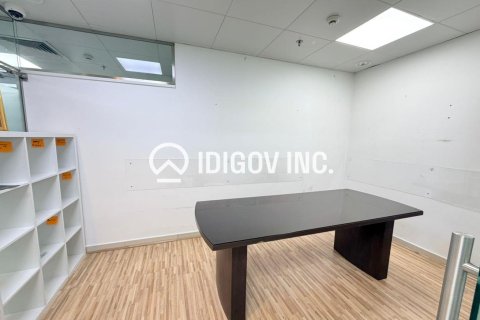 Kancelária v Business Bay, Dubai, SAE 103 m2 č. 693608 - Fotografia 7