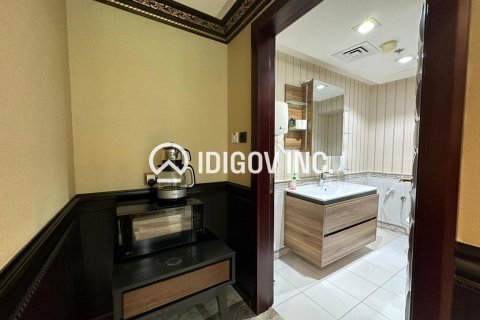 Kancelária v Business Bay, Dubai, SAE 180 m2 č. 693606 - Fotografia 15