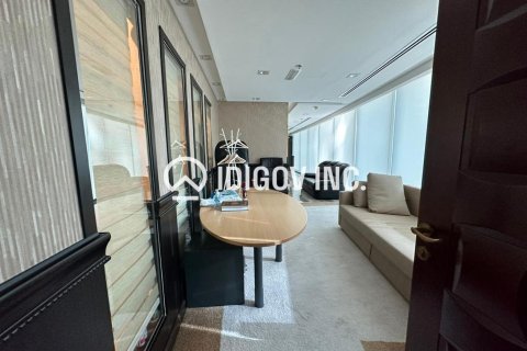 Kancelária v Business Bay, Dubai, SAE 180 m2 č. 693606 - Fotografia 19