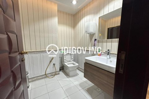 Kancelária v Business Bay, Dubai, SAE 180 m2 č. 693606 - Fotografia 13