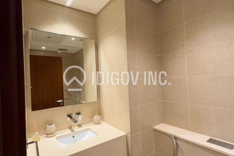 Apartman u gradu Dubai Marina, Dubai, UAE 2 spavaće sobe, 123 m2 Br. 680679 - Slika 13