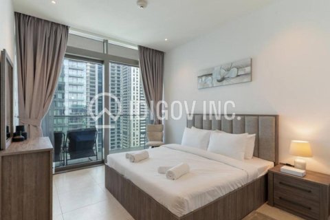 Apartman u gradu Dubai Marina, Dubai, UAE 2 spavaće sobe, 123 m2 Br. 680679 - Slika 9