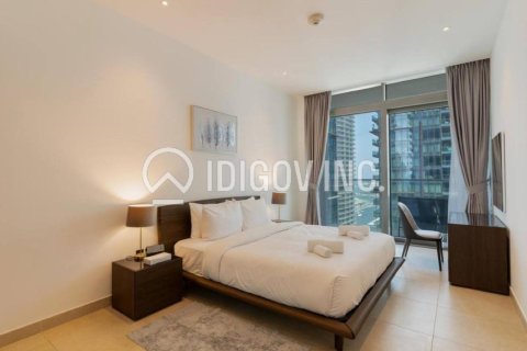 Apartman u gradu Dubai Marina, Dubai, UAE 2 spavaće sobe, 123 m2 Br. 680679 - Slika 8