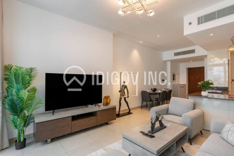Apartman u gradu Dubai Marina, Dubai, UAE 2 spavaće sobe, 123 m2 Br. 680679 - Slika 2
