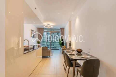 Apartman u gradu Dubai Marina, Dubai, UAE 2 spavaće sobe, 123 m2 Br. 680679 - Slika 5