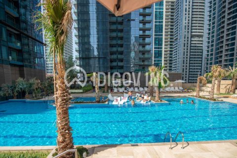 Apartman u gradu Dubai Marina, Dubai, UAE 2 spavaće sobe, 123 m2 Br. 680679 - Slika 23