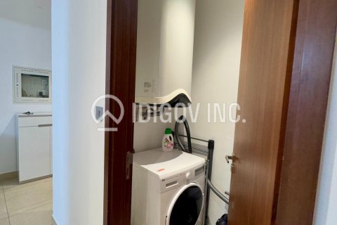 Apartman u gradu Dubai Marina, Dubai, UAE 2 spavaće sobe, 123 m2 Br. 680679 - Slika 10